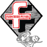 Fleischerei Pufahl