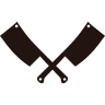 Butcher Schagerl GmbH