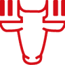 Hörlesberger Fleischhauerei