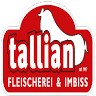 Fleischerei Tallian