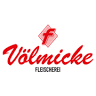 Fleischerei Völmicke GmbH