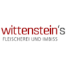 Fleischerei Fachgeschäft Jörg Wittenstein