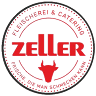 Fleischerei Ernst Zeller