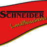 Landfleischerei Schneider GmbH