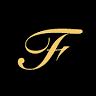 Fleischer Restobar