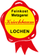Franz Kriechbaum GmbH & Co KG