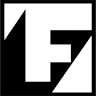 Fleischhut GmbH Cuxhaven-Spielwarenparadies-Kaufhaus-Fachhandel