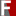 Fleischmann GmbH Tools