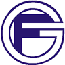 Fleischmann & Grummt GmbH