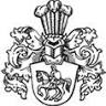 Vinorant
