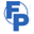 Fleischmann-Pritscher GmbH