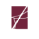 The Fleischmann Law Firm, P.C.