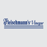 Fleischmann's Vinegar Co