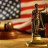 Fleisig Law