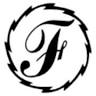 Fleming Electric, Inc.