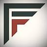 Fleming Advisors, LLC
