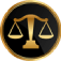 The Fleming Law Firm, LLC