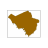 Fleming County Treasurer