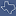 Fleming Farm & Ranch Supply