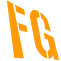 Fleming Group, LLC