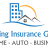 Fleming Insurance Group