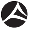 Fleming & Associates, Barristers and Solicitors