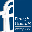 Fleming & Fleming, P.C.