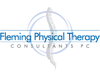 Fleming Physical Therapy Consultants - Amsterdam
