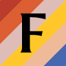 Flemings Selection Hotel Wien-City