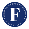 Flemings Property Services Cootamundra