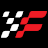 Fleming's Ultimate Garage