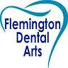 Flemington Dental Arts