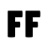 Flemington Floral Company & Greenhouses, Inc