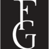 Flemington Granite