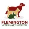 Flemington Veterinary Hospital