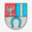 Peter Henrich Ortsbürgermeister der Gemeinde Flemlingen