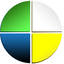 Flemming Business Services Inc