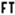Flemming Transfer Co