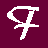 Flender Automobile Auto Repair