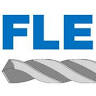 Firmins Lane Engineering