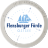 Tourism Agency Flensburg GmbH
