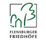 Beratungszentrum der Flensburger Friedhöfe