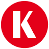 Küchen-Flensburg