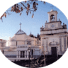 Church of Saint Mary of the Rosary