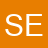 Surya Electronics
