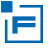 Flessabank - Bankhaus Max Flessa KG
