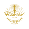 Flesser Bestattungen