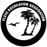 FLETC Express