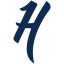 Fletcher & Associates PC CPA