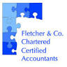 Fletcher & Co